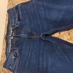 Kenneth Kole Jeans